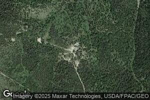82 Dandy Mine Rd, Drummond, MT 59832