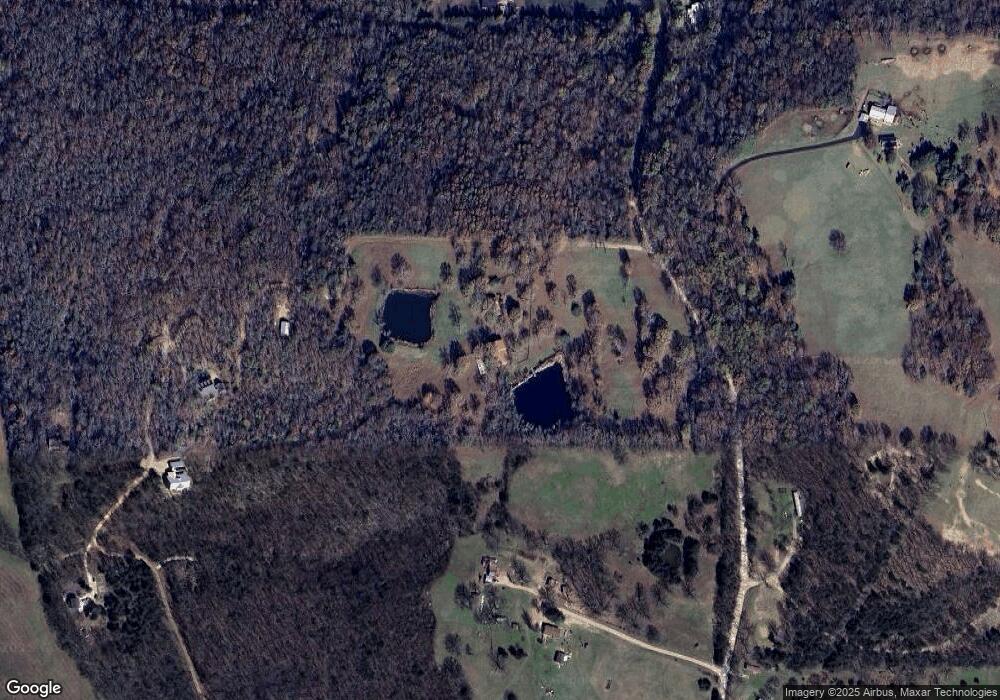 19891 Conestoga Rd, Elkins, AR 72727 - photo 1