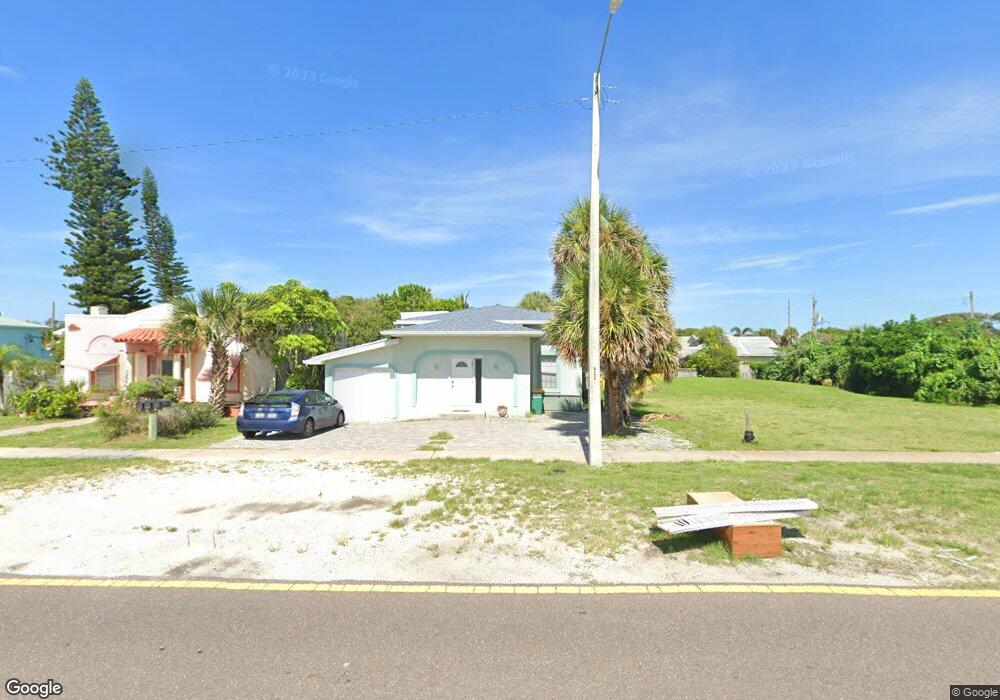 250 S Atlantic Ave, Cocoa Beach, FL 32931 - photo 1