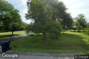 13286 County Road 200, Jasper, MO 64755