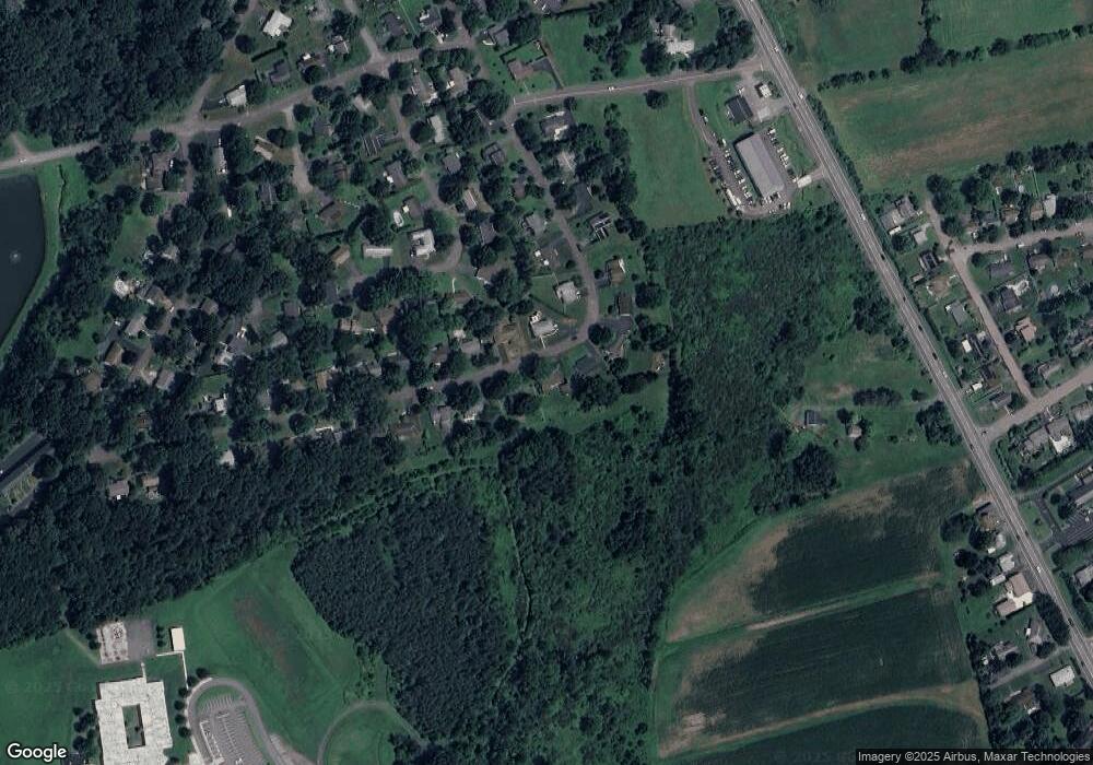 23 Edge Trail, Sugarloaf, PA 18249 - photo 1