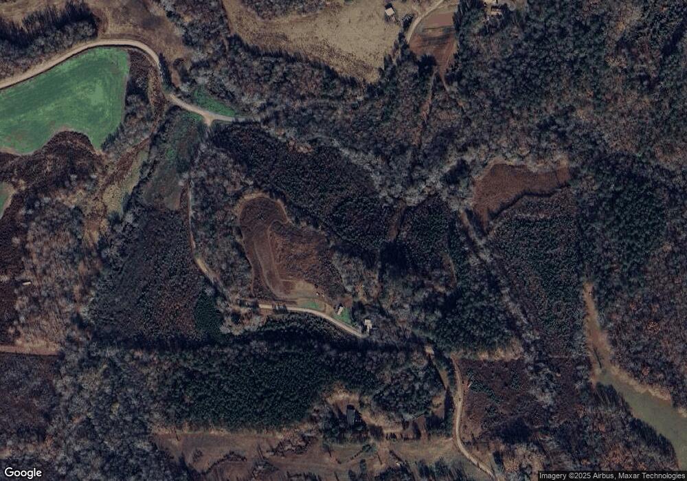 101 Winding Rd, Bowdon, GA 30108 - photo 1