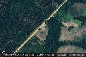 3528 Saint John Rd, Cadwell, GA 31009