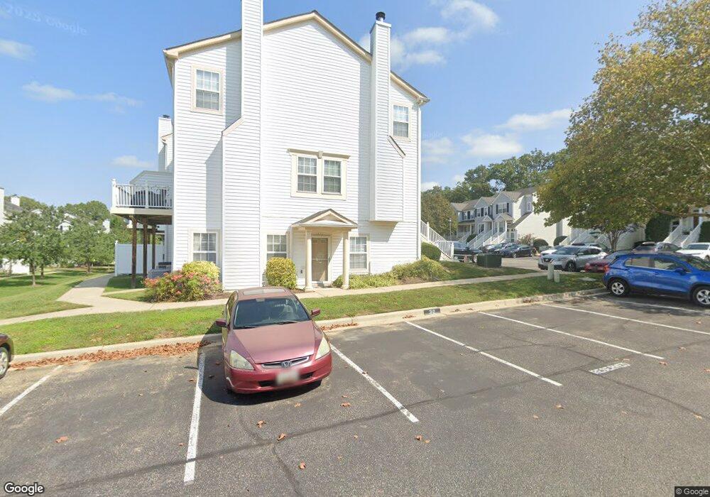 1651 Fallowfield Ct, Crofton, MD 21114 - photo 1