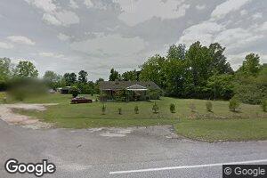 5328 Us Highway 84, Red Level, AL 36474