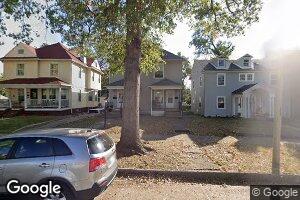 1628 S 5th St Unit 1630 S. 5th Street, Terre Haute, IN 47802