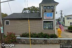 247 Onset Ave, Wareham, MA 02558