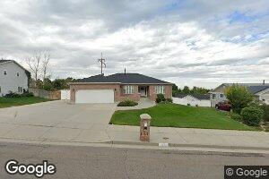 2330 S 385 W, Brigham City, UT 84302