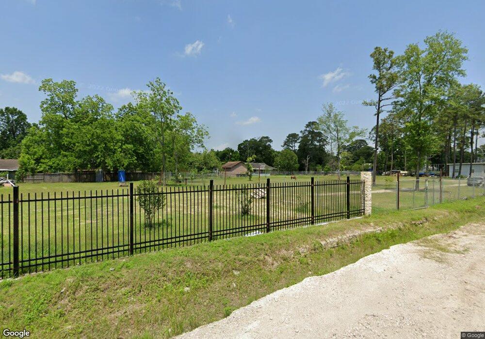 8921 Sandra St, Houston, TX 77016 - photo 1