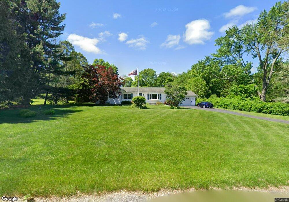 18 James Terrace, Newton, NJ 07860 - photo 1