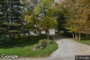 8368 E Lake Carlos Dr NE Unit NE, Carlos, MN 56319