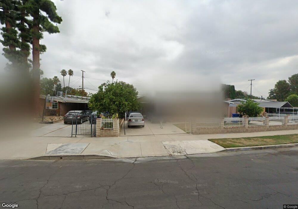 19431 Lanark St, Reseda, CA 91335 - photo 1