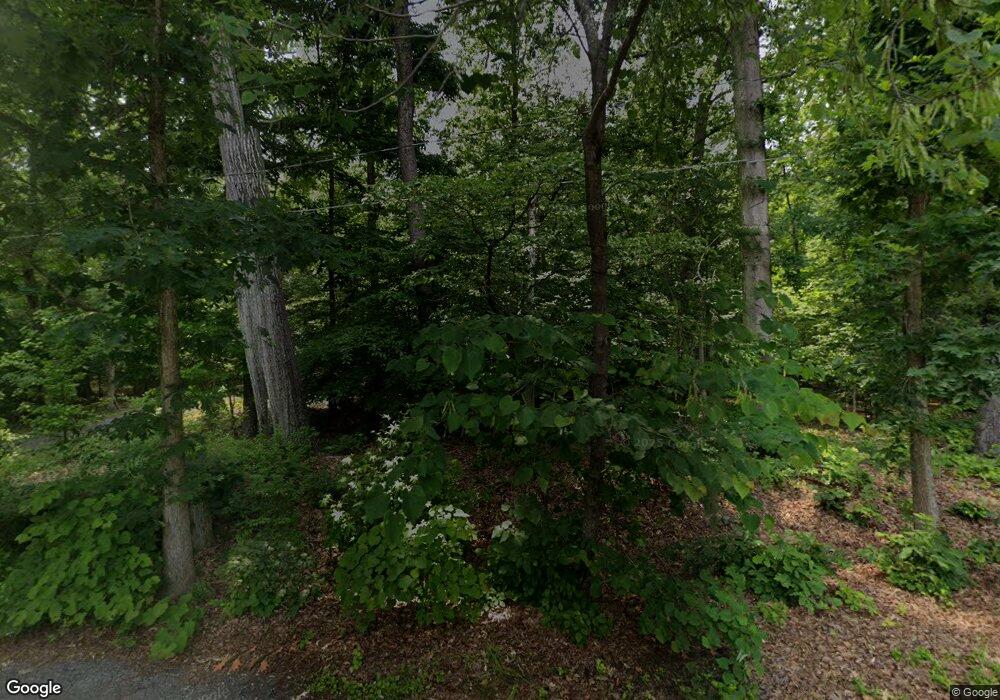 14116 Duckett Rd, Brandywine, MD 20613 - photo 1