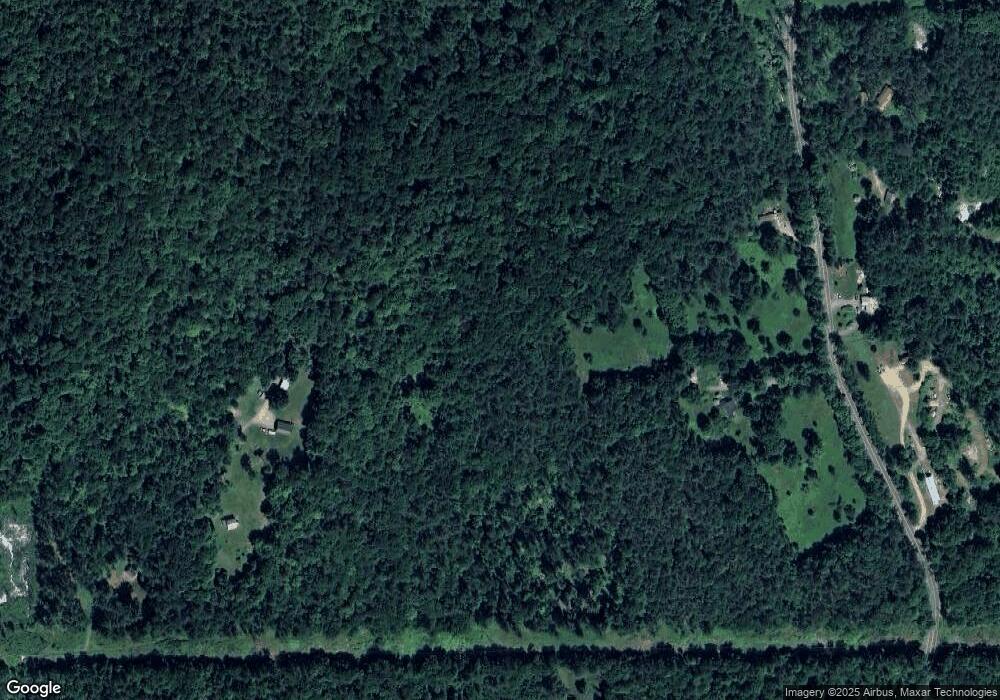 1406 Sherman Dr, Charlemont, MA 01339 - photo 1