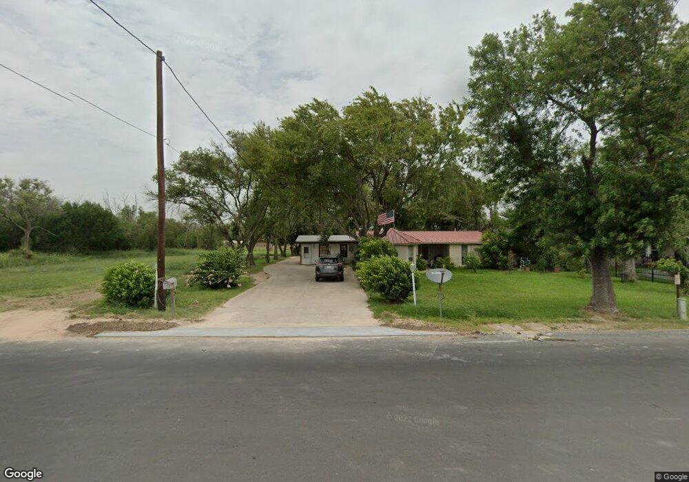1516 W Mile 10 N, Weslaco, TX 78599 - photo 1