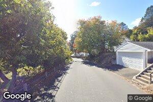 148 Beecher St, Southington, CT 06489