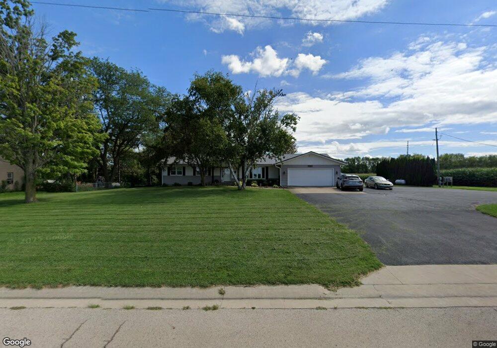 5715 Us Highway 20 W, Freeport, IL 61032 - photo 1