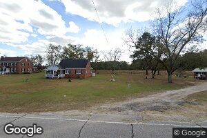 11249 Old Highway 74, Evergreen, NC 28438