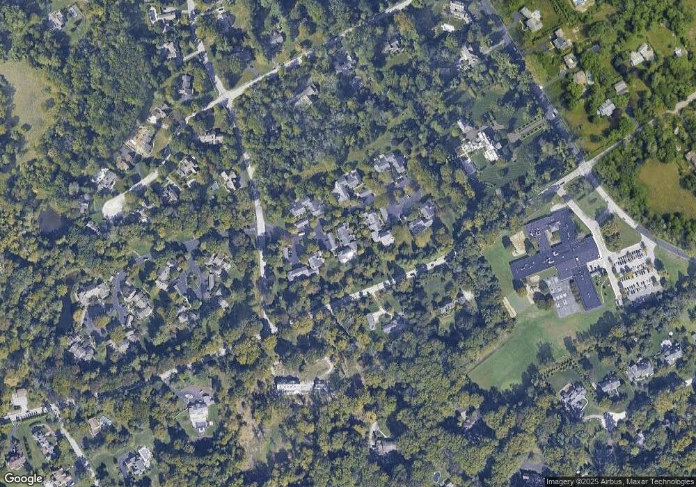 29 Wingstone Ln unit 29, Devon, PA 19333 - photo 1