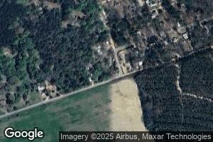 327 Statham Shoals Rd, Abbeville, GA 31001