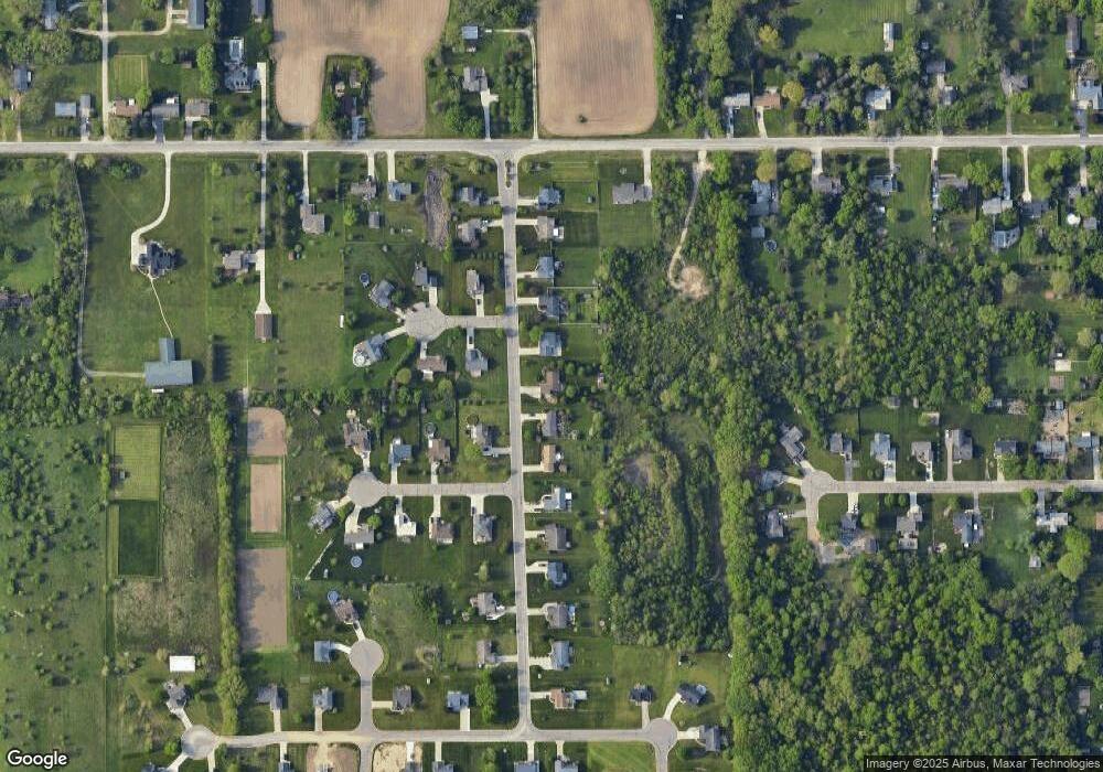 7055 Windridge Ln, Flint, MI 48507 - photo 1