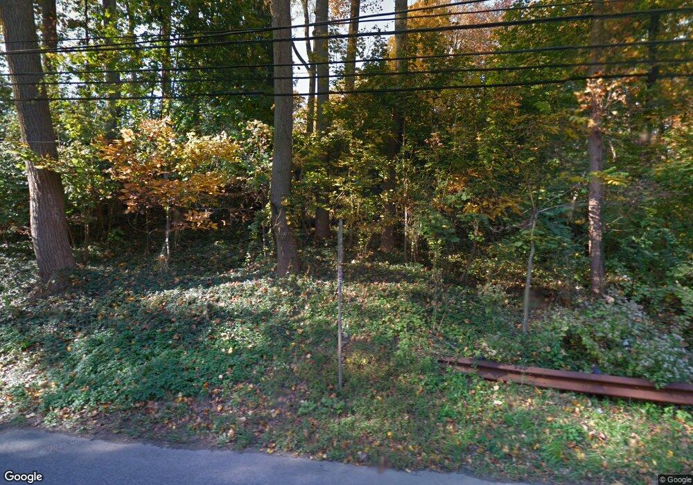 1403 Berwyn Paoli Rd, Paoli, PA 19301 - photo 1