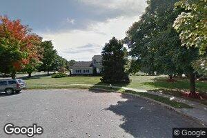 1001 Cummings Rd, Monmouth Junction, NJ 08852