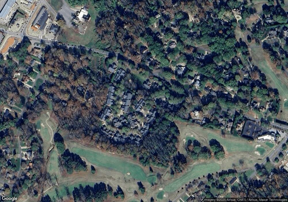 163 Columns Cir, Shelby, NC 28150 - photo 1