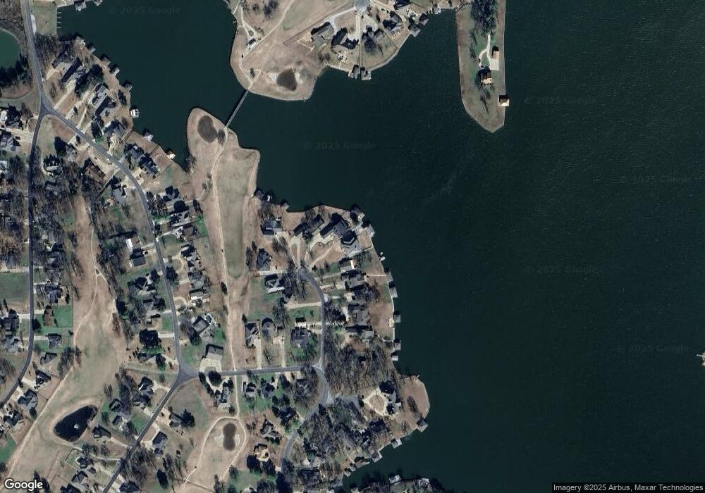 111 Cheyenne Dr, Gainesville, TX 76240 - photo 1