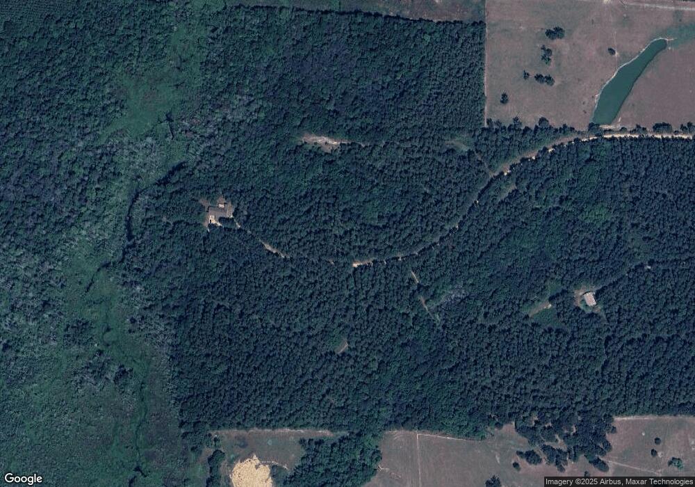 51 Sellers Cooley Dr, Laurel, MS 39443 - photo 1