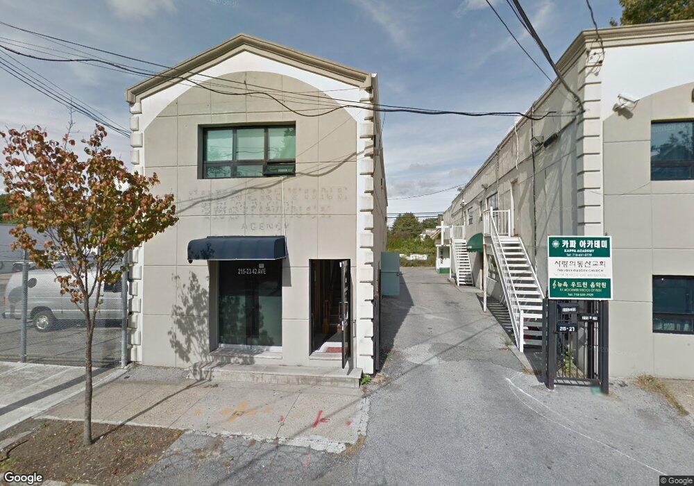 21523 42nd Ave, Flushing, NY 11361 - photo 1