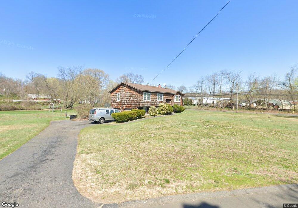 10 Hollis Dr, Milford, CT 06461 - photo 1