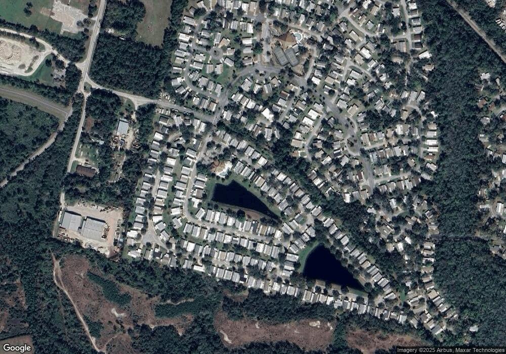 114 3 Bears Trail unit 563, Ormond Beach, FL 32174 - photo 1