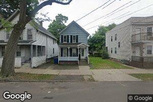 72 Derby Ave, New Haven, CT 06511