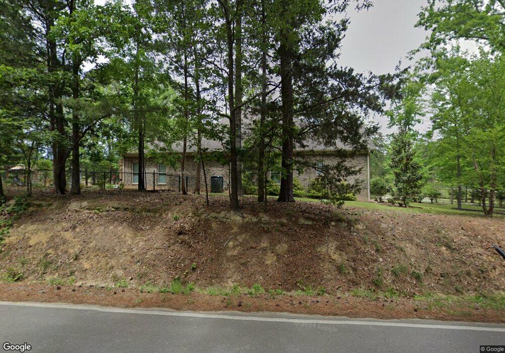 207 Pebble Branch Dr, Chapin, SC 29036 - photo 1