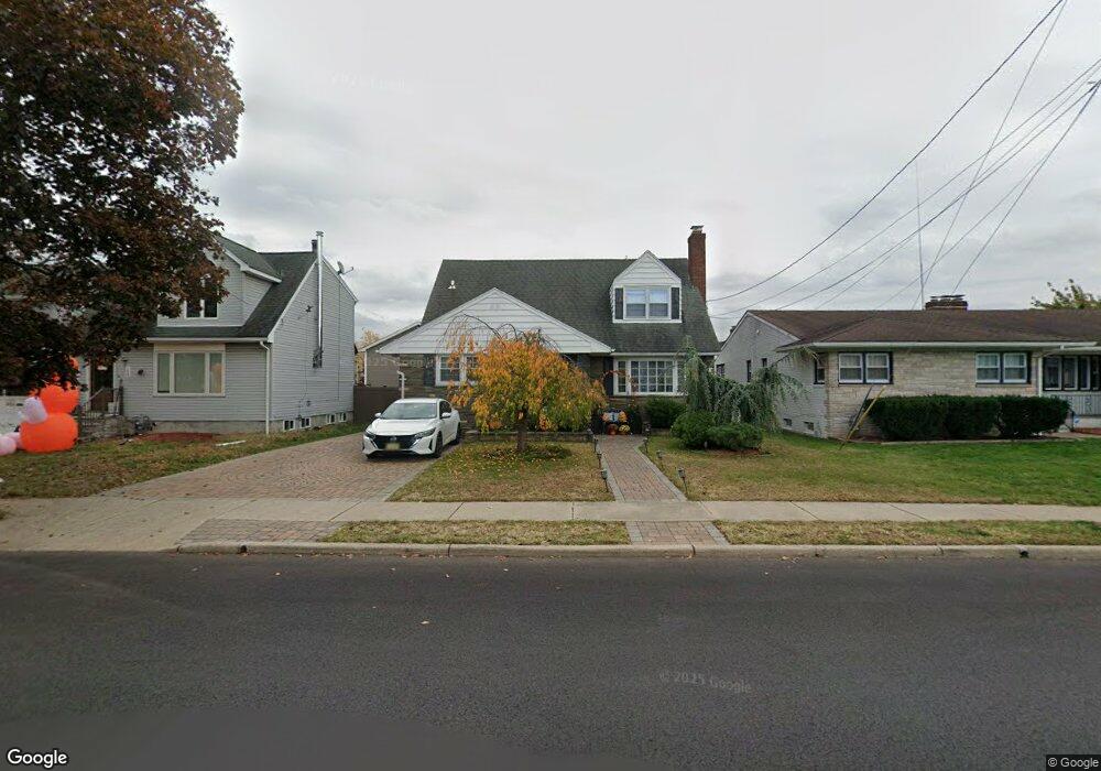 134 Mount Pleasant Ave, Wallington, NJ 07057 - photo 1