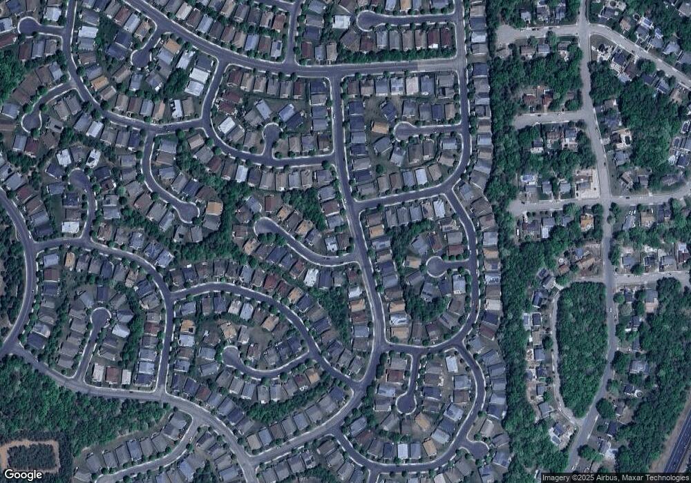 2 Five Bridges Ct, Barnegat, NJ 08005 - photo 1