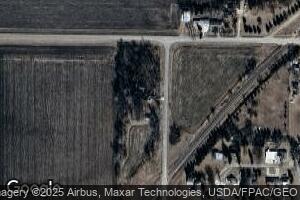 141 Washington Ave, Holland, MN 56139