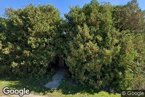 354 Stetson Rd, Chazy, NY 12921