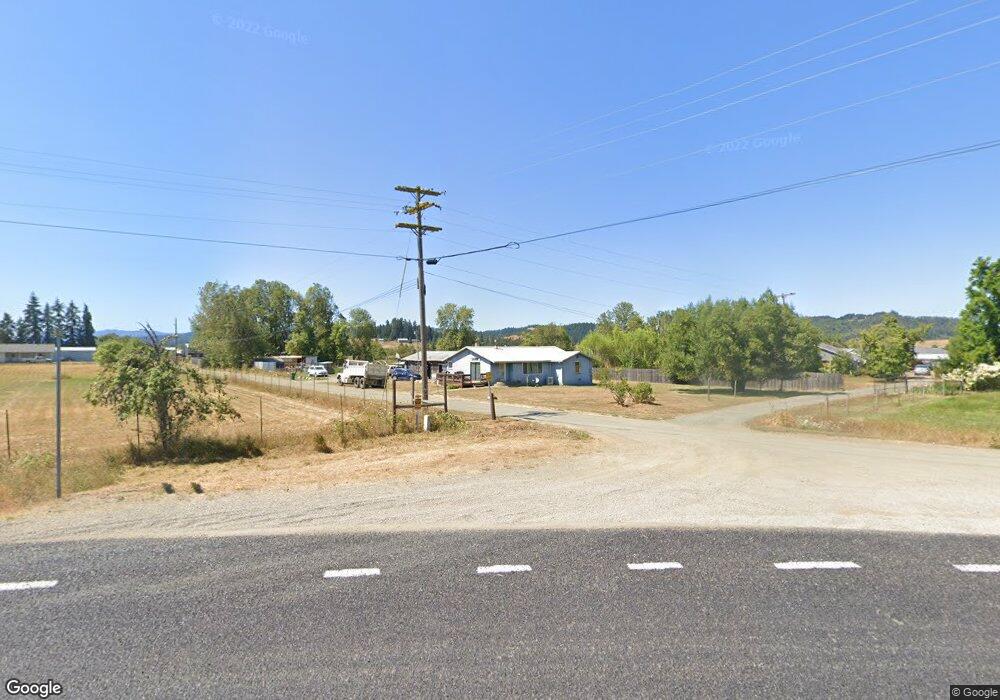 139 Bingo Rd, Sutherlin, OR 97479 - photo 1
