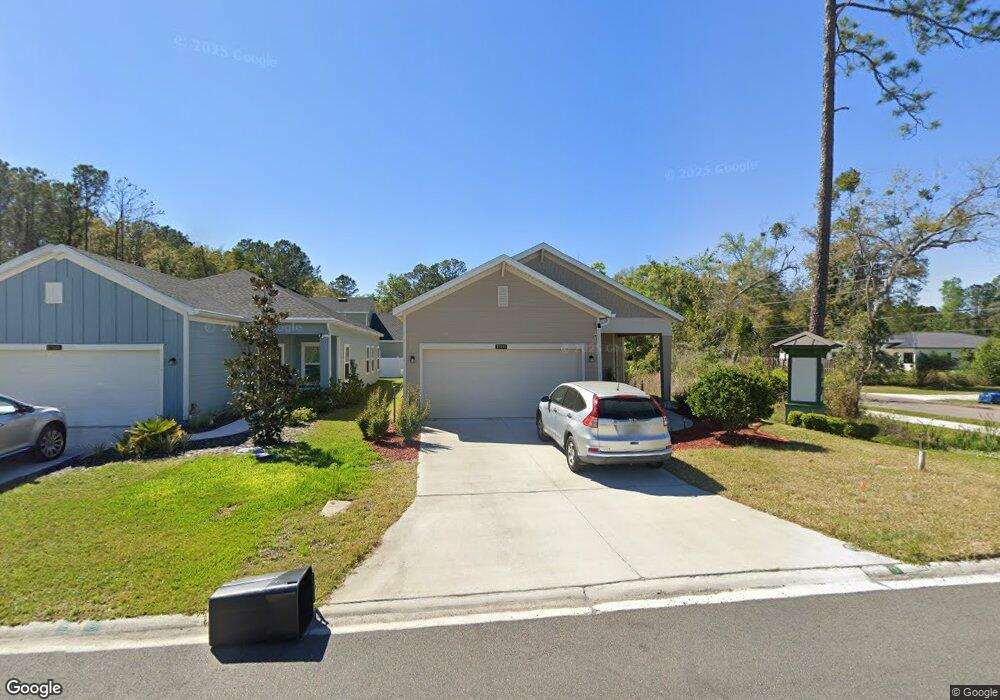 12192 Blockhouse Creek Ct, Jacksonville, FL 32218 - photo 1