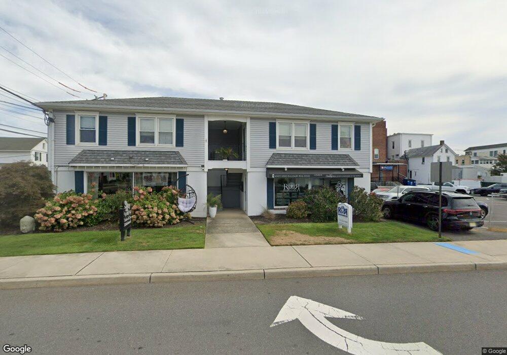 20 Abe Voorhees Dr unit Suites C & D, Manasquan, NJ 08736 - photo 1