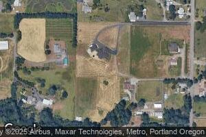 22365 S Ferguson Rd, Beavercreek, OR 97004