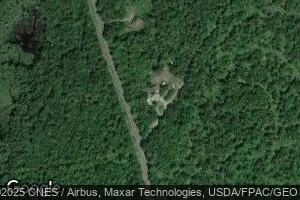 6 Coles Corner Rd, Athens, ME 04912