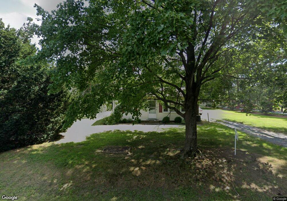 30085 Barber Rd, Trappe, MD 21673 - photo 1