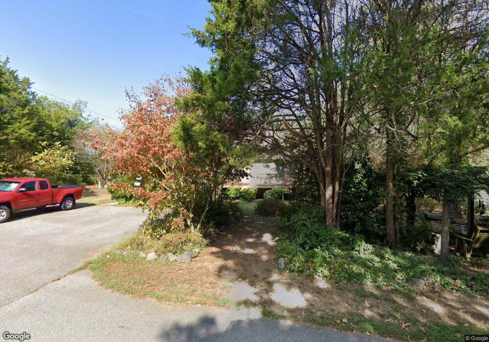 45160 Fairfax Ln, Great Mills, MD 20634 - photo 1