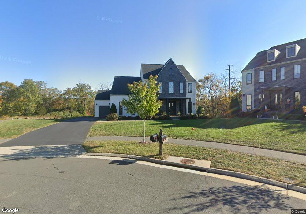 25844 Sandstone Shelf Place, Aldie, VA 20105 - photo 1