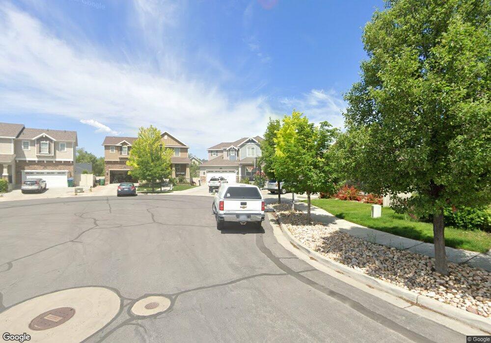 179 E St Germain Way, Sandy, UT 84070 - photo 1