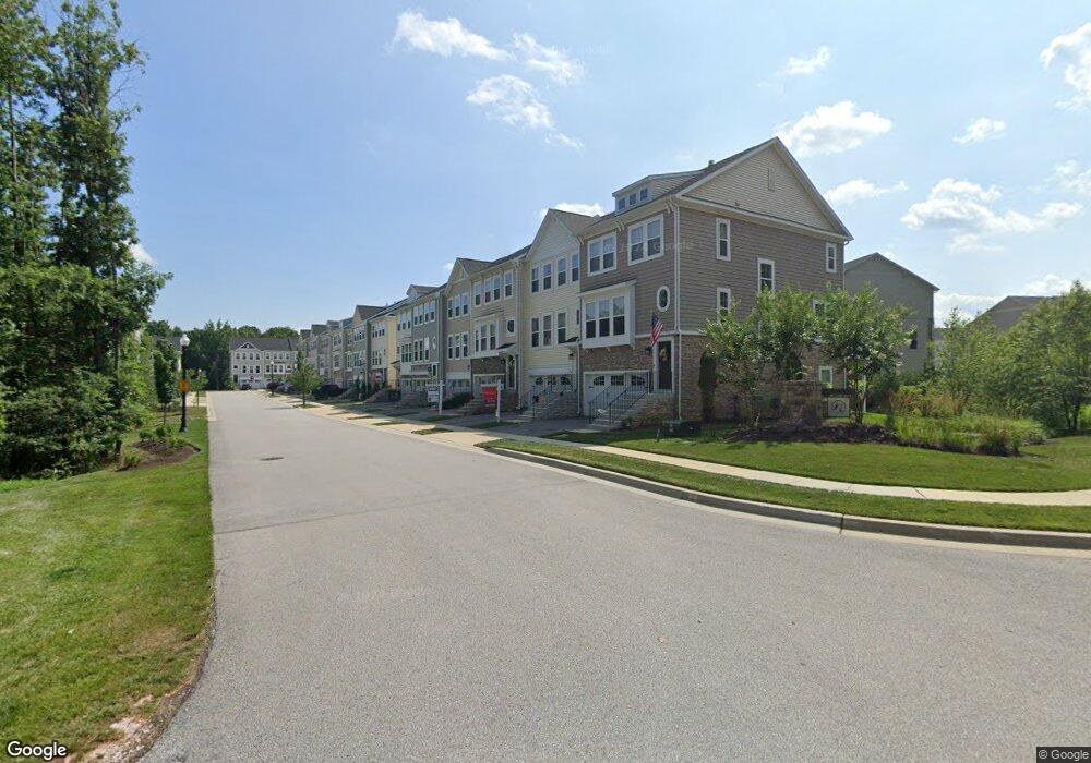 7506 Calais Way, Glen Burnie, MD 21060 - photo 1