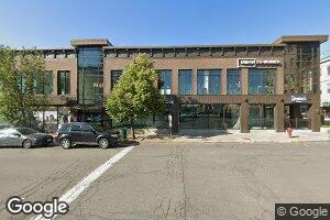 426 Franklin St, Schenectady, NY 12305